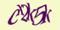 COM_SMFAQ_FORM_CAPTCHA