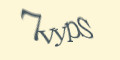 COM_SMFAQ_FORM_CAPTCHA