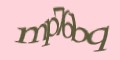 COM_SMFAQ_FORM_CAPTCHA
