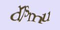 COM_SMFAQ_FORM_CAPTCHA