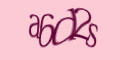 COM_SMFAQ_FORM_CAPTCHA