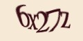 COM_SMFAQ_FORM_CAPTCHA