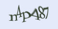 COM_SMFAQ_FORM_CAPTCHA