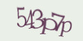 COM_SMFAQ_FORM_CAPTCHA