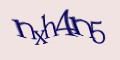 COM_SMFAQ_FORM_CAPTCHA