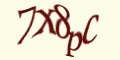 COM_SMFAQ_FORM_CAPTCHA