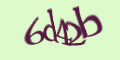 COM_SMFAQ_FORM_CAPTCHA
