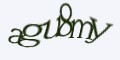 COM_SMFAQ_FORM_CAPTCHA