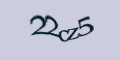 COM_SMFAQ_FORM_CAPTCHA