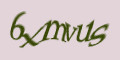 COM_SMFAQ_FORM_CAPTCHA