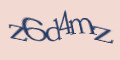 COM_SMFAQ_FORM_CAPTCHA