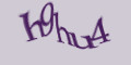 COM_SMFAQ_FORM_CAPTCHA