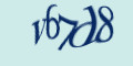 COM_SMFAQ_FORM_CAPTCHA