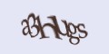 COM_SMFAQ_FORM_CAPTCHA