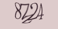 COM_SMFAQ_FORM_CAPTCHA