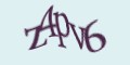 COM_SMFAQ_FORM_CAPTCHA