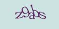 COM_SMFAQ_FORM_CAPTCHA
