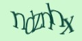 COM_SMFAQ_FORM_CAPTCHA