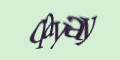 COM_SMFAQ_FORM_CAPTCHA