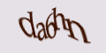 COM_SMFAQ_FORM_CAPTCHA
