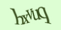 COM_SMFAQ_FORM_CAPTCHA