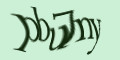 COM_SMFAQ_FORM_CAPTCHA