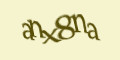 COM_SMFAQ_FORM_CAPTCHA