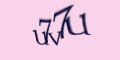COM_SMFAQ_FORM_CAPTCHA