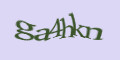 COM_SMFAQ_FORM_CAPTCHA