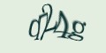 COM_SMFAQ_FORM_CAPTCHA