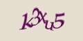 COM_SMFAQ_FORM_CAPTCHA