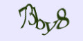 COM_SMFAQ_FORM_CAPTCHA
