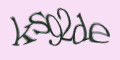 COM_SMFAQ_FORM_CAPTCHA