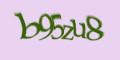 COM_SMFAQ_FORM_CAPTCHA
