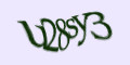COM_SMFAQ_FORM_CAPTCHA