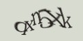 COM_SMFAQ_FORM_CAPTCHA