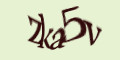 COM_SMFAQ_FORM_CAPTCHA