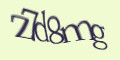 COM_SMFAQ_FORM_CAPTCHA