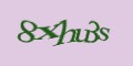 COM_SMFAQ_FORM_CAPTCHA