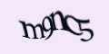 COM_SMFAQ_FORM_CAPTCHA