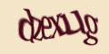 COM_SMFAQ_FORM_CAPTCHA