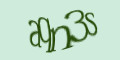 COM_SMFAQ_FORM_CAPTCHA