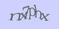 COM_SMFAQ_FORM_CAPTCHA