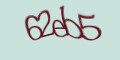 COM_SMFAQ_FORM_CAPTCHA