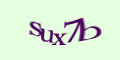 COM_SMFAQ_FORM_CAPTCHA