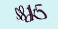 COM_SMFAQ_FORM_CAPTCHA