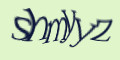 COM_SMFAQ_FORM_CAPTCHA