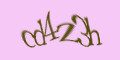 COM_SMFAQ_FORM_CAPTCHA