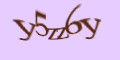 COM_SMFAQ_FORM_CAPTCHA
