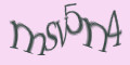 COM_SMFAQ_FORM_CAPTCHA
